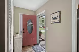 1816 Aylsford Ct, Charleston, SC 29412 - Photo 30