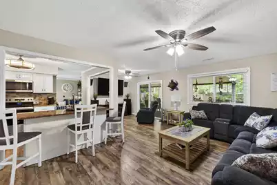 1816 Aylsford Court, Charleston, SC 29412 - Photo 1