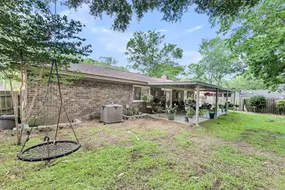 1816 Aylsford Court, Charleston, SC 29412 - Photo 40