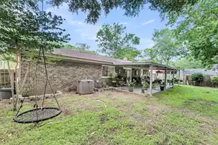 1816 Aylsford Ct, Charleston, SC 29412 - Photo 40