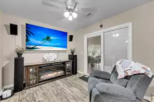 1816 Aylsford Ct, Charleston, SC 29412 - Photo 8