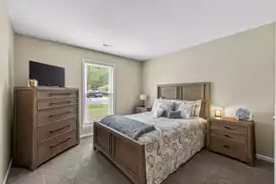 1816 Aylsford Ct, Charleston, SC 29412 - Photo 38