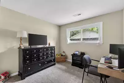 1816 Aylsford Court, Charleston, SC 29412 - Photo 36