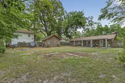 1816 Aylsford Court, Charleston, SC 29412 - Photo 22