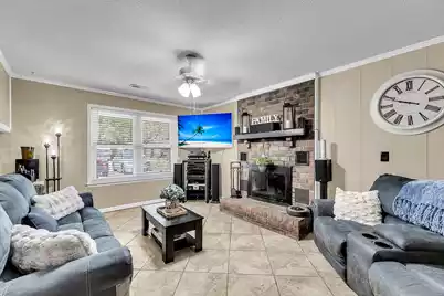 1816 Aylsford Court, Charleston, SC 29412 - Photo 26