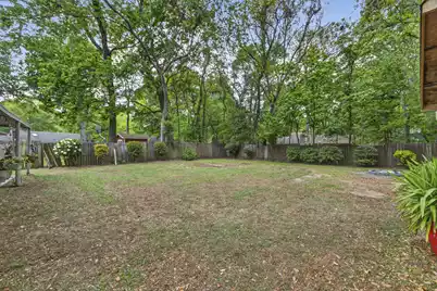 1816 Aylsford Court, Charleston, SC 29412 - Photo 20