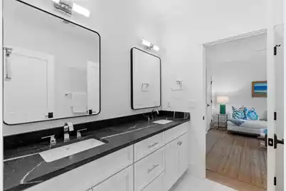 452 Morrison Street, Mount Pleasant, SC 29464 - Photo 50