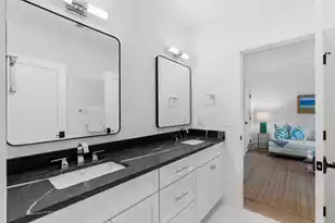 452 Morrison St, Mount Pleasant, SC 29464 - Photo 50