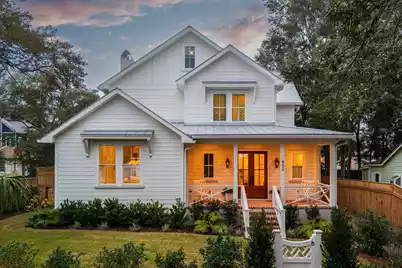 452 Morrison Street, Mount Pleasant, SC 29464 - Photo 42