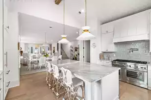 452 Morrison St, Mount Pleasant, SC 29464 - Photo 22