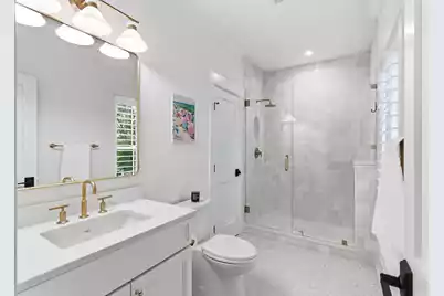 452 Morrison Street, Mount Pleasant, SC 29464 - Photo 54