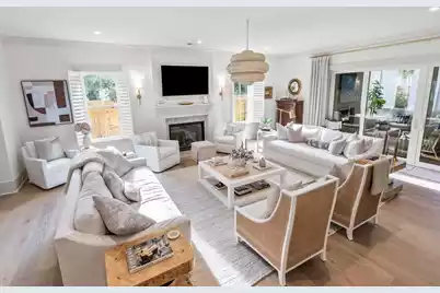 452 Morrison Street, Mount Pleasant, SC 29464 - Photo 24