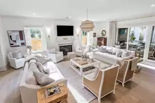 452 Morrison St, Mount Pleasant, SC 29464 - Photo 24