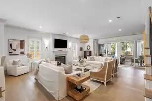 452 Morrison St, Mount Pleasant, SC 29464 - Photo 16