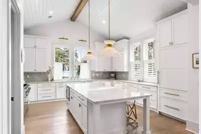452 Morrison Street, Mount Pleasant, SC 29464 - Photo 4