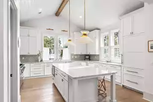 452 Morrison St, Mount Pleasant, SC 29464 - Photo 4