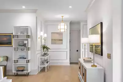 452 Morrison Street, Mount Pleasant, SC 29464 - Photo 14