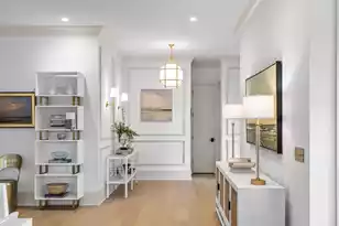 452 Morrison St, Mount Pleasant, SC 29464 - Photo 14