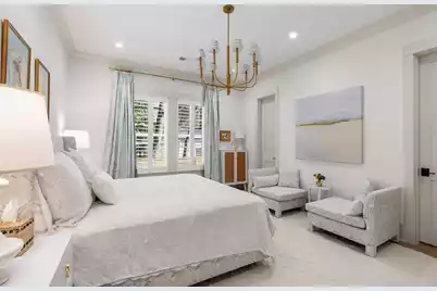 452 Morrison Street, Mount Pleasant, SC 29464 - Photo 36