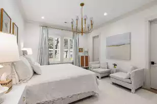 452 Morrison St, Mount Pleasant, SC 29464 - Photo 36