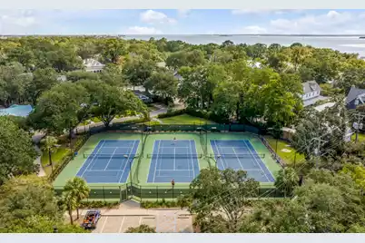 452 Morrison Street, Mount Pleasant, SC 29464 - Photo 32