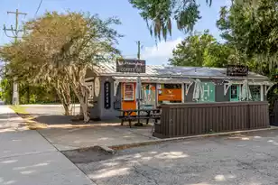 452 Morrison St, Mount Pleasant, SC 29464 - Photo 60