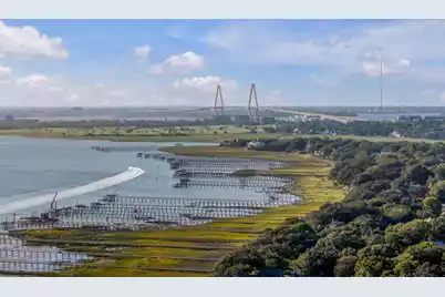 452 Morrison Street, Mount Pleasant, SC 29464 - Photo 10