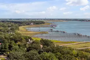 452 Morrison St, Mount Pleasant, SC 29464 - Photo 58