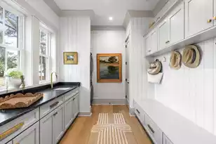 452 Morrison St, Mount Pleasant, SC 29464 - Photo 28