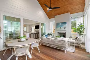 452 Morrison St, Mount Pleasant, SC 29464 - Photo 34