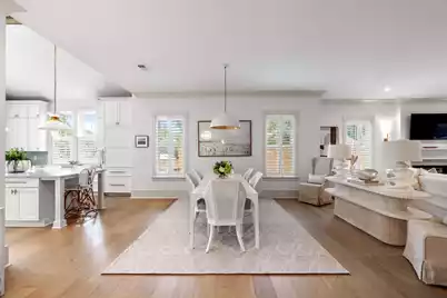 452 Morrison Street, Mount Pleasant, SC 29464 - Photo 8