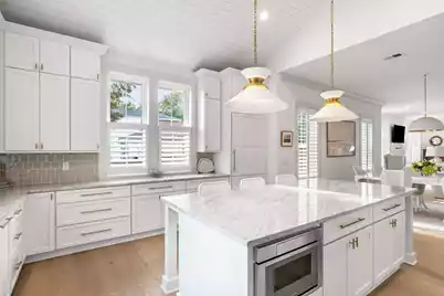 452 Morrison Street, Mount Pleasant, SC 29464 - Photo 20