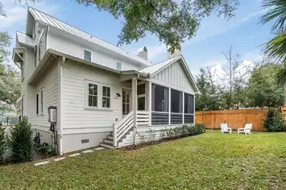 452 Morrison Street, Mount Pleasant, SC 29464 - Photo 6