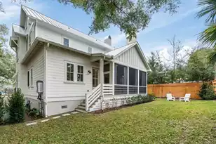 452 Morrison St, Mount Pleasant, SC 29464 - Photo 6