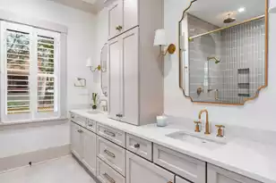 452 Morrison St, Mount Pleasant, SC 29464 - Photo 38