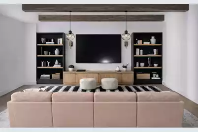 16 Trumbo, Charleston, SC 29401 - Photo 8