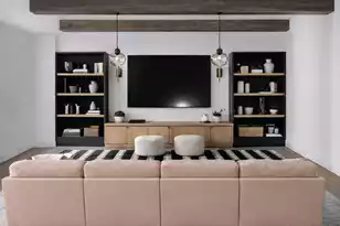 16 Trumbo, Charleston, SC 29401 - Photo 8