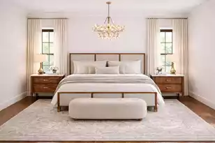 16 Trumbo, Charleston, SC 29401 - Photo 10