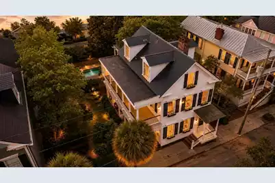 16 Trumbo, Charleston, SC 29401 - Photo 4