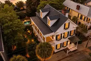 16 Trumbo, Charleston, SC 29401 - Photo 4
