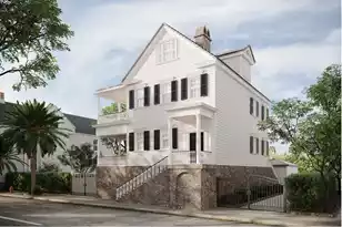 16 Trumbo, Charleston, SC 29401 - Photo 1