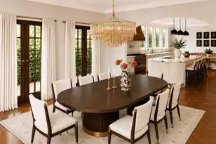 16 Trumbo, Charleston, SC 29401 - Photo 14