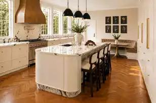 16 Trumbo, Charleston, SC 29401 - Photo 8