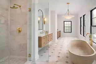 16 Trumbo, Charleston, SC 29401 - Photo 10