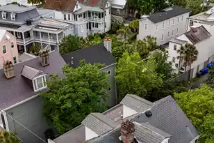 16 Trumbo, Charleston, SC 29401 - Photo 38