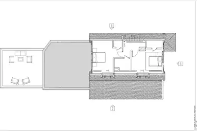 16 Trumbo, Charleston, SC 29401 - Photo 16