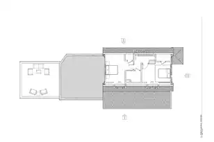 16 Trumbo, Charleston, SC 29401 - Photo 16