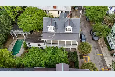 16 Trumbo, Charleston, SC 29401 - Photo 36