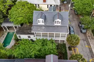 16 Trumbo, Charleston, SC 29401 - Photo 36