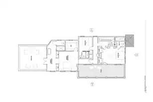 16 Trumbo, Charleston, SC 29401 - Photo 16